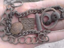 post-4989-0-44442100-1335877425_thumb.jp