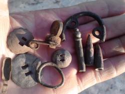 post-4989-0-44836100-1336228045_thumb.jp