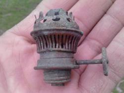 post-4989-0-50705400-1336309973_thumb.jp