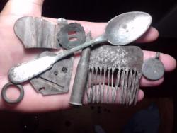 post-4989-0-54714500-1338399555_thumb.jp