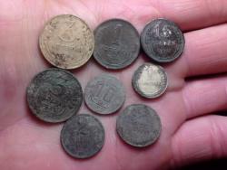 post-4989-0-68072200-1338399467_thumb.jp