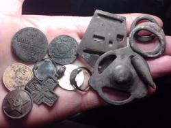 post-4989-0-69292900-1336495073_thumb.jp