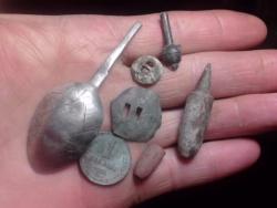 post-4989-0-73103900-1337281916_thumb.jp