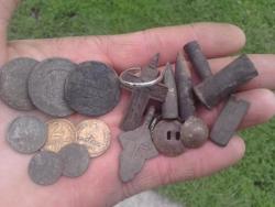 post-4989-0-80610100-1337770044_thumb.jp