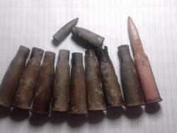 post-4989-0-81153900-1337189141_thumb.jp