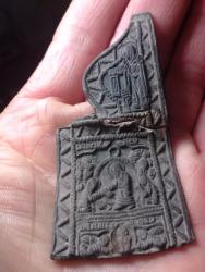 post-4989-0-81965500-1336670231_thumb.jp