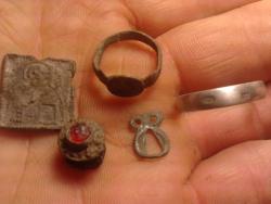 post-4989-0-82664000-1338051693_thumb.jp