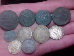 post-4989-0-88063300-1337101587_thumb.jp