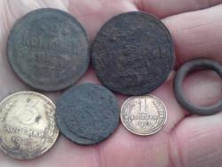 post-4989-0-88092100-1336145748_thumb.jp