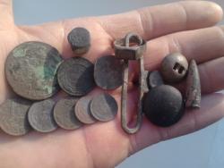 post-4989-0-88096800-1338130982_thumb.jp