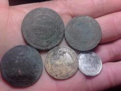 post-4989-0-90369600-1338051670_thumb.jp