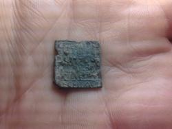 post-4989-0-94384300-1338051735_thumb.jp