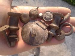 post-4989-0-94429100-1337616044_thumb.jp