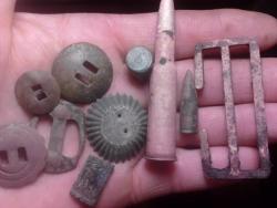 post-4989-0-94759000-1337101625_thumb.jp