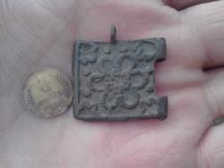 post-4989-0-97122500-1335877372_thumb.jp