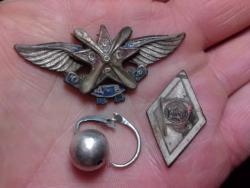 post-4989-0-99761000-1336845407_thumb.jp