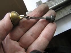 post-5029-0-05318700-1337597732_thumb.jp