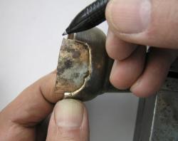 post-5029-0-08311800-1337874243_thumb.jp