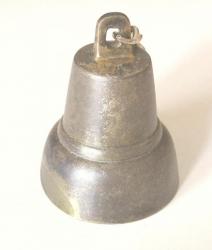 post-5029-0-08603800-1338106770_thumb.jp