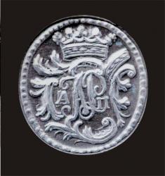 post-5029-0-11518000-1336654935_thumb.jp