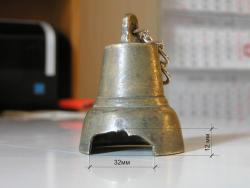 post-5029-0-20086800-1337661355_thumb.jp