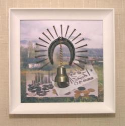 post-5029-0-30859500-1337616775_thumb.jp