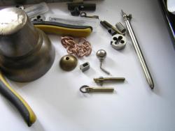 post-5029-0-31236600-1337596575_thumb.jp