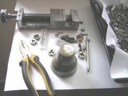 post-5029-0-31902500-1337596419_thumb.jp