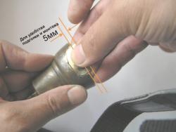 post-5029-0-33457000-1337874774_thumb.jp