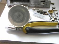 post-5029-0-34195300-1337596548_thumb.jp