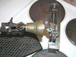 post-5029-0-39516500-1338046220_thumb.jp