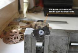 post-5029-0-41985700-1337875920_thumb.jp