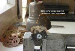 post-5029-0-55296900-1337876492_thumb.jp