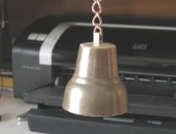 post-5029-0-55437800-1337598670_thumb.jp