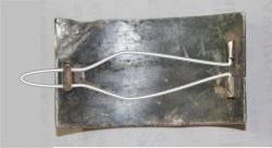 post-5029-0-58977000-1336654088_thumb.jp