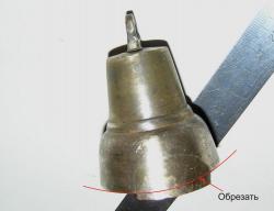 post-5029-0-60299200-1338046798_thumb.jp