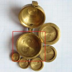 post-5029-0-60772800-1336643700_thumb.jp