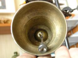 post-5029-0-64188900-1337598503_thumb.jp