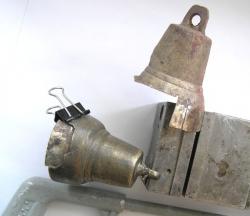 post-5029-0-87138300-1337868844_thumb.jp