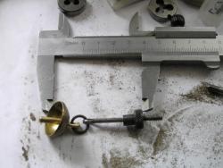 post-5029-0-92462600-1337597626_thumb.jp