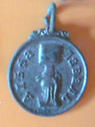 post-5029-0-92771400-1336663227_thumb.jp