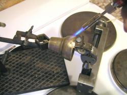 post-5029-0-96617000-1338046613_thumb.jp