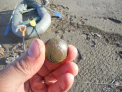 post-5061-0-00918400-1337664709_thumb.jp