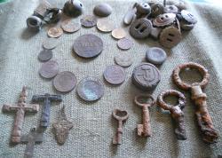 post-5061-0-10579300-1337663694_thumb.jp