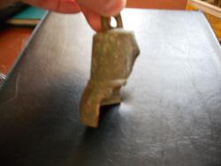 post-5061-0-16204600-1337666210_thumb.jp