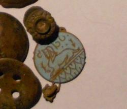 post-5061-0-39724600-1335841272_thumb.jp