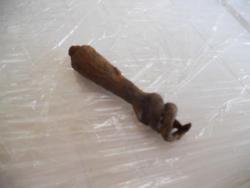 post-5061-0-43011900-1337707851_thumb.jp