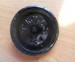 post-5061-0-43421600-1336925537_thumb.jp