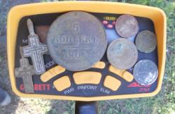 post-5061-0-46049400-1338135849_thumb.jp