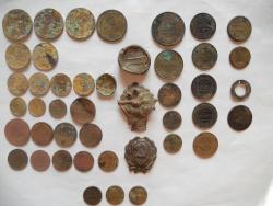 post-5061-0-56422300-1336923690_thumb.jp